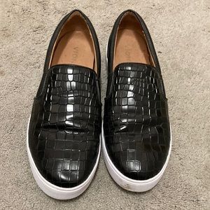 Vionic sneaker loafer